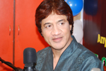 Mallik Stills at Tori